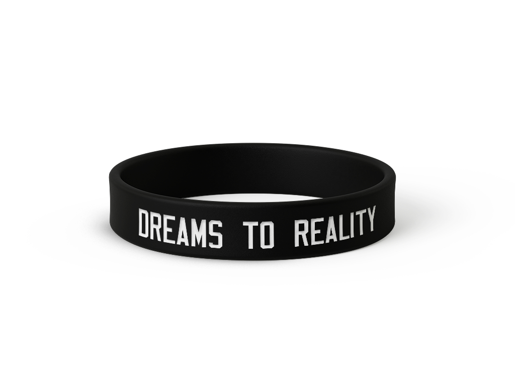 Motivation Bands