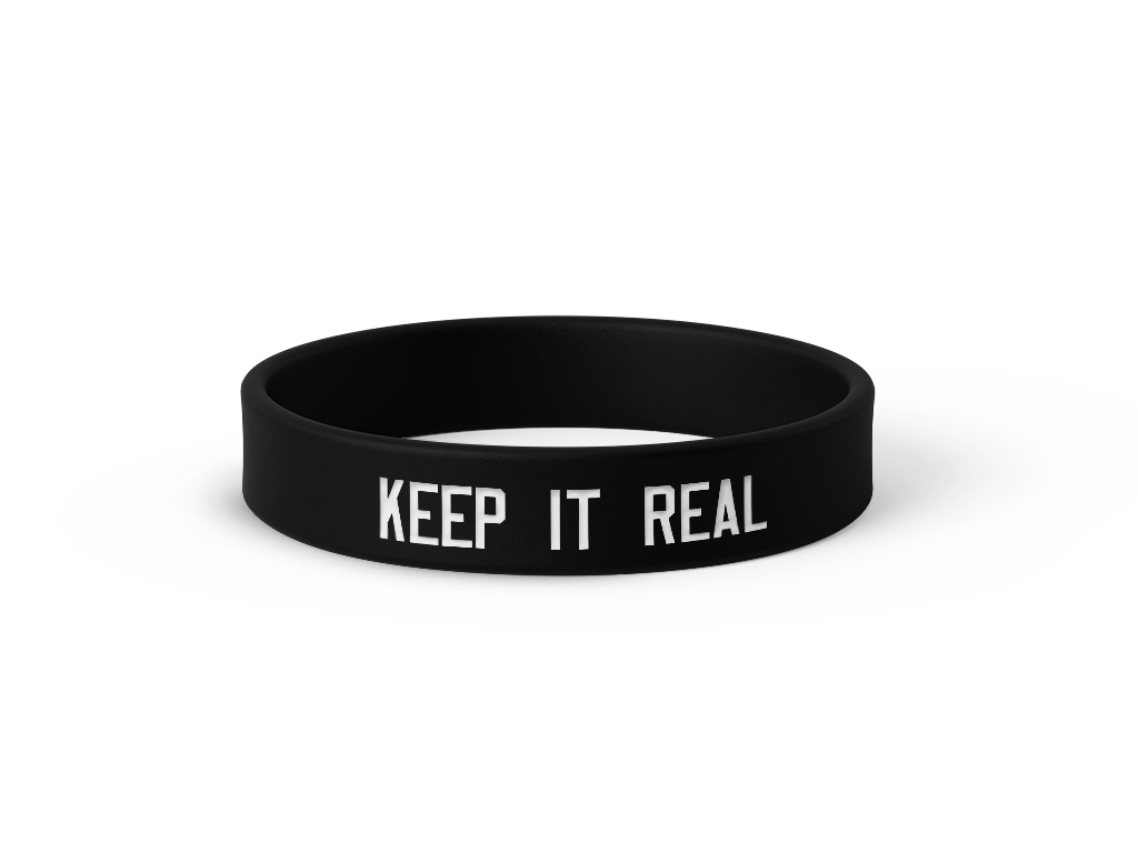 Motivation Bands